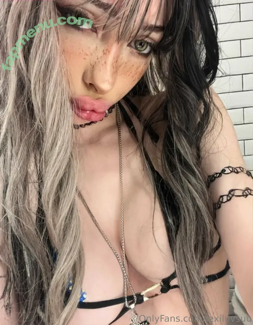 lexiluvsuu nude photo #0023 (lexiiluvvsyou)