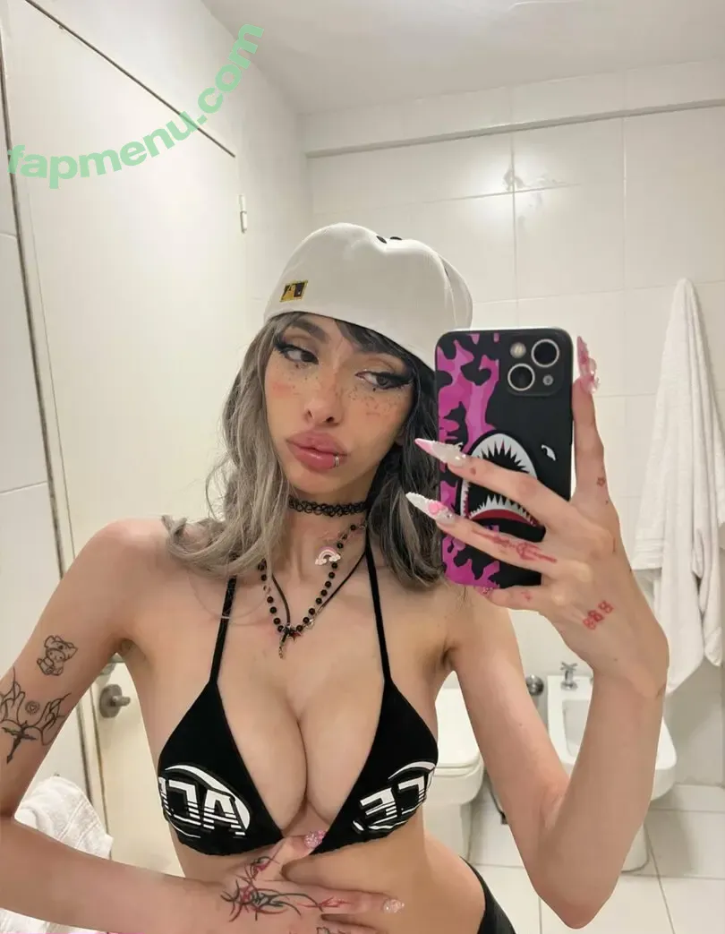 lexiluvsuu nude photo #0025 (lexiiluvvsyou)