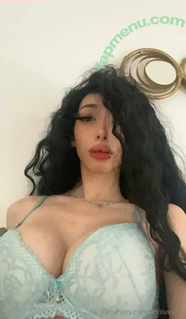 lexiluvsuu nude photo #0024 (lexiiluvvsyou)
