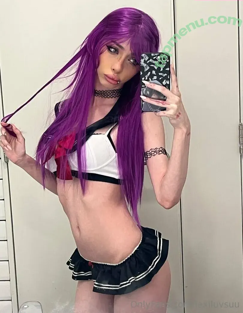 lexiluvsuu nude photo #0065 (lexiiluvvsyou)