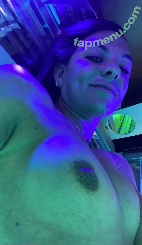 lexilynnstl nude photo #0007 (lexilynn01_)