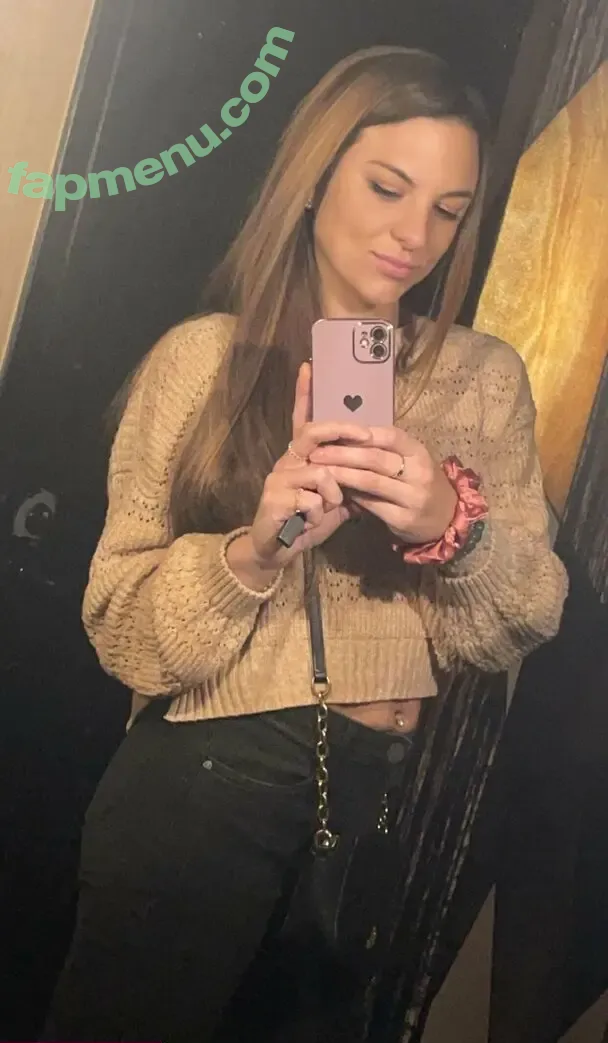lexilynnstl nude photo #0015 (lexilynn01_)