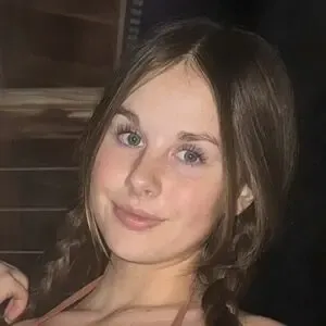 Leximarvel / Lexi_marvel nude photo #0002