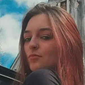 leximaryyy / leximaryyy._ / leximaryyy2 nude photo #0007