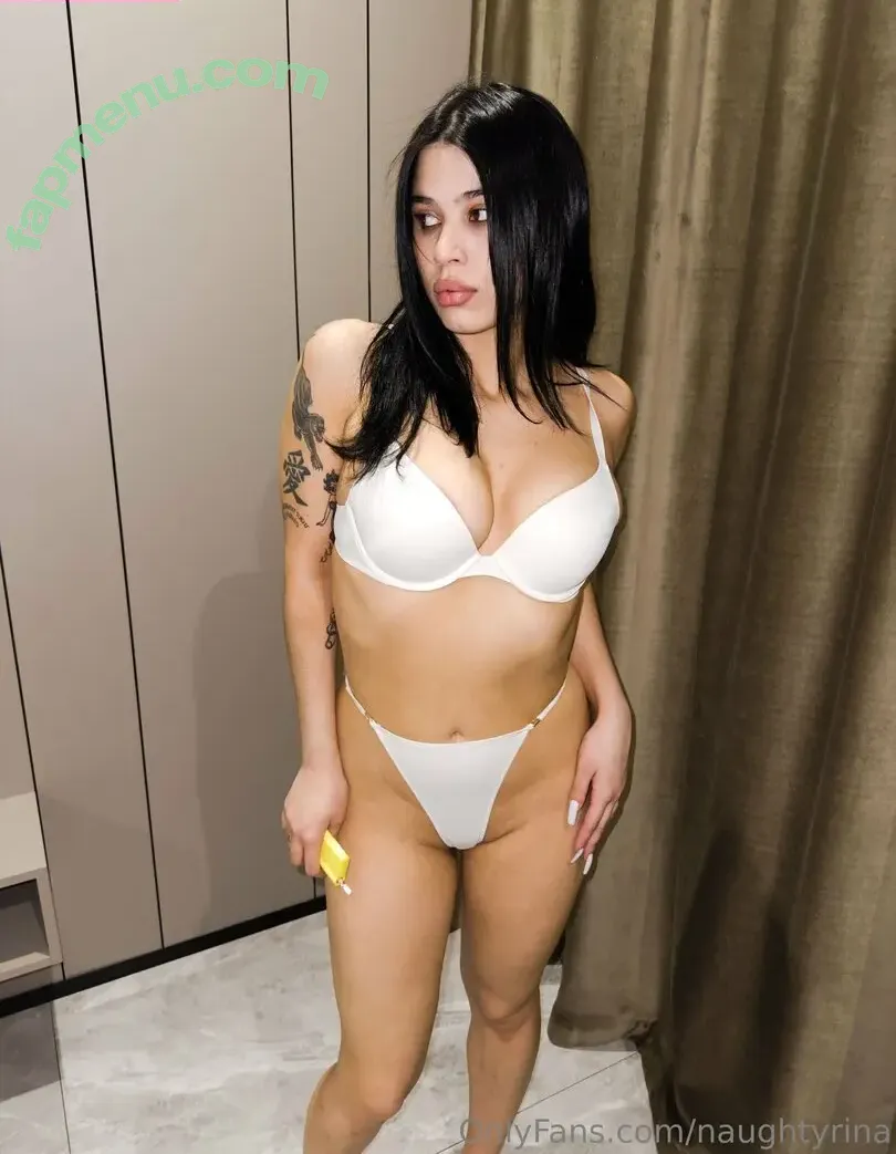 leximontana nude photo #0001 (leximontana)