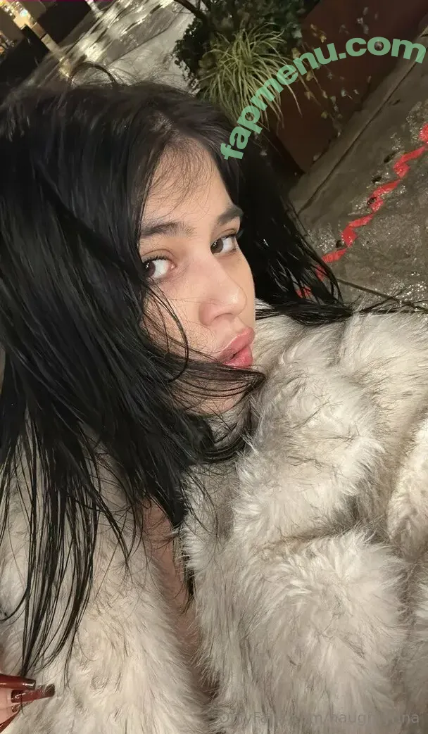 leximontana nude photo #0007 (leximontana)