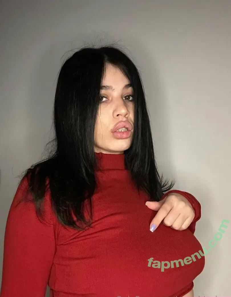 leximontana nude photo #0008 (leximontana)