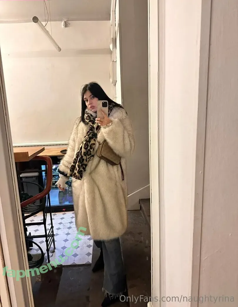leximontana nude photo #0009 (leximontana)