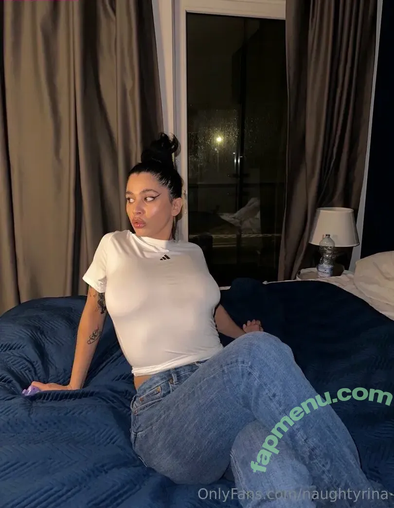 leximontana nude photo #0012 (leximontana)