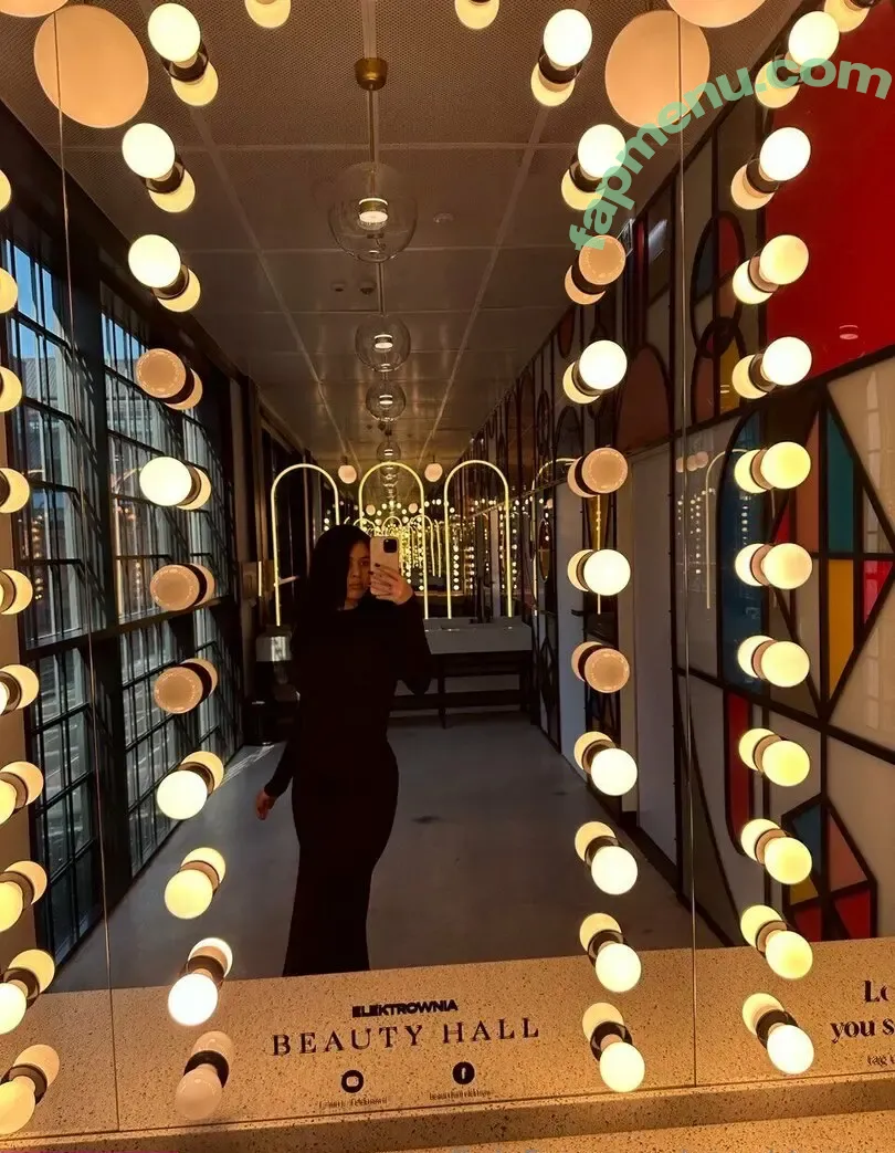 leximontana nude photo #0016 (leximontana)