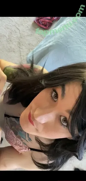 leximoonts / lex.lemons nude photo #0005