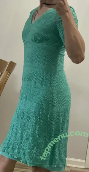 leximoonts / lex.lemons nude photo #0013