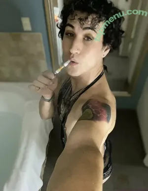 leximoonts / lex.lemons nude photo #0019