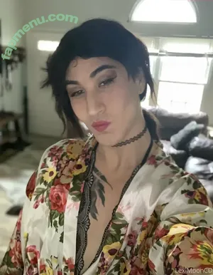 leximoonts / lex.lemons nude photo #0025