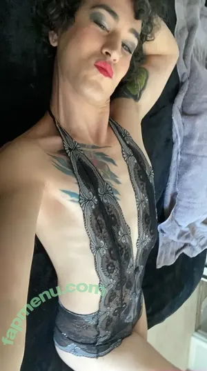 leximoonts / lex.lemons nude photo #0026