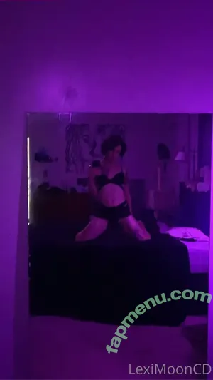 leximoonts / lex.lemons nude photo #0032