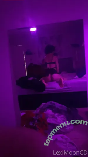 leximoonts / lex.lemons nude photo #0033