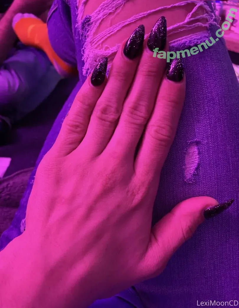 leximoonts nude photo #0002 (lex.lemons)
