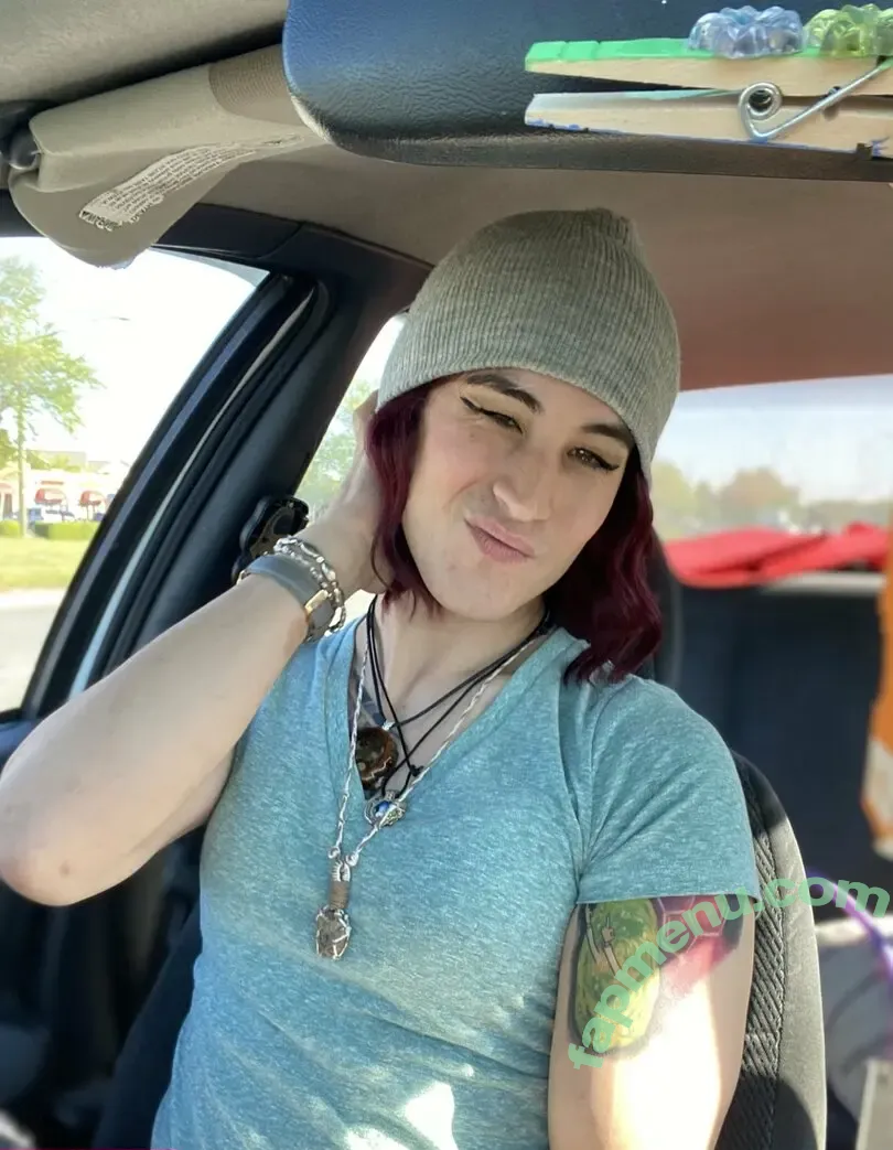 leximoonts nude photo #0007 (lex.lemons)