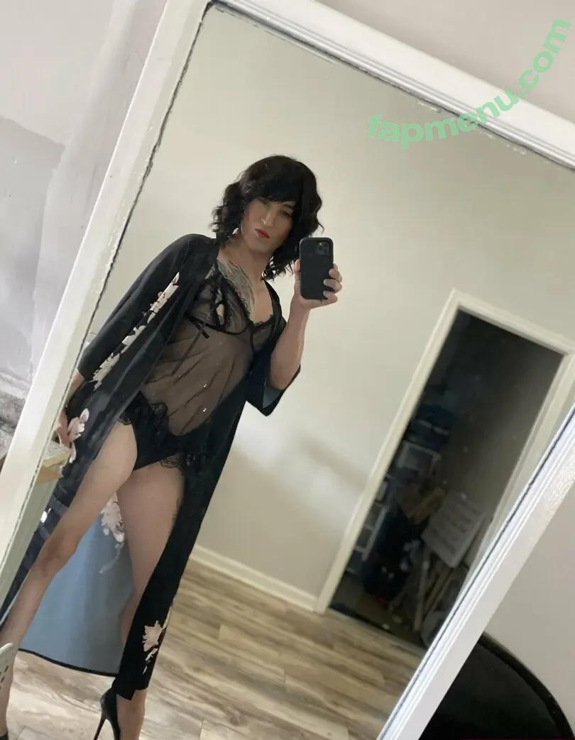 leximoonts nude photo #0012 (lex.lemons)