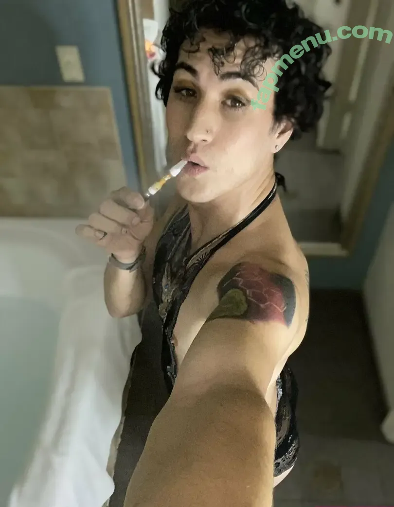 leximoonts nude photo #0019 (lex.lemons)