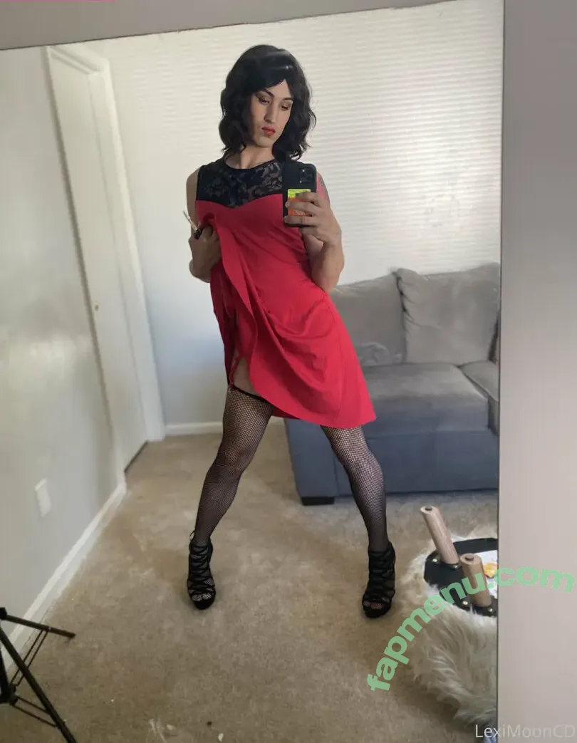 leximoonts nude photo #0020 (lex.lemons)