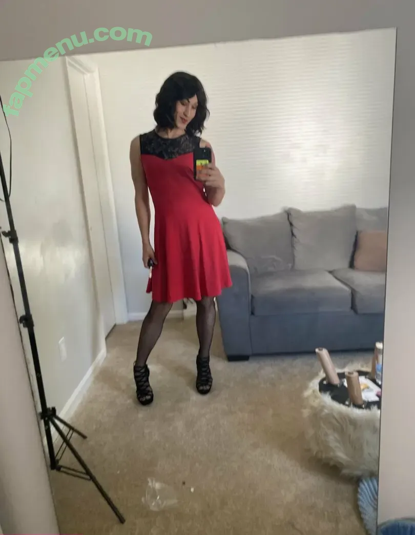 leximoonts nude photo #0021 (lex.lemons)
