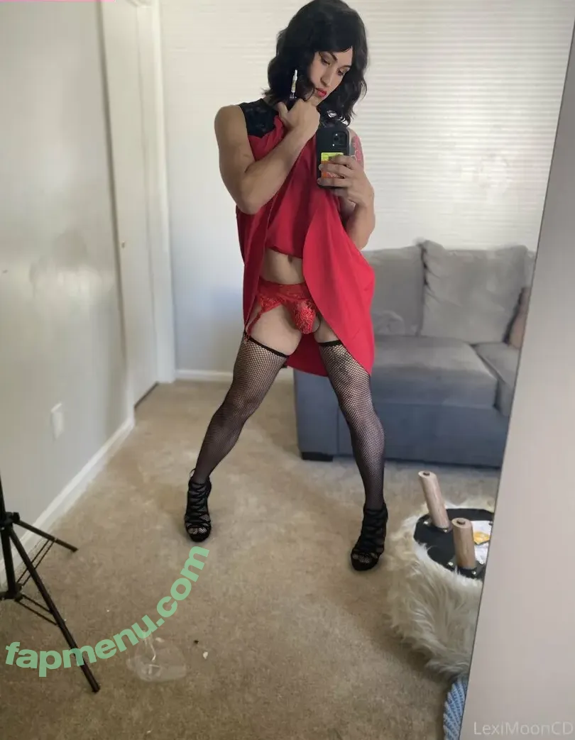 leximoonts nude photo #0022 (lex.lemons)