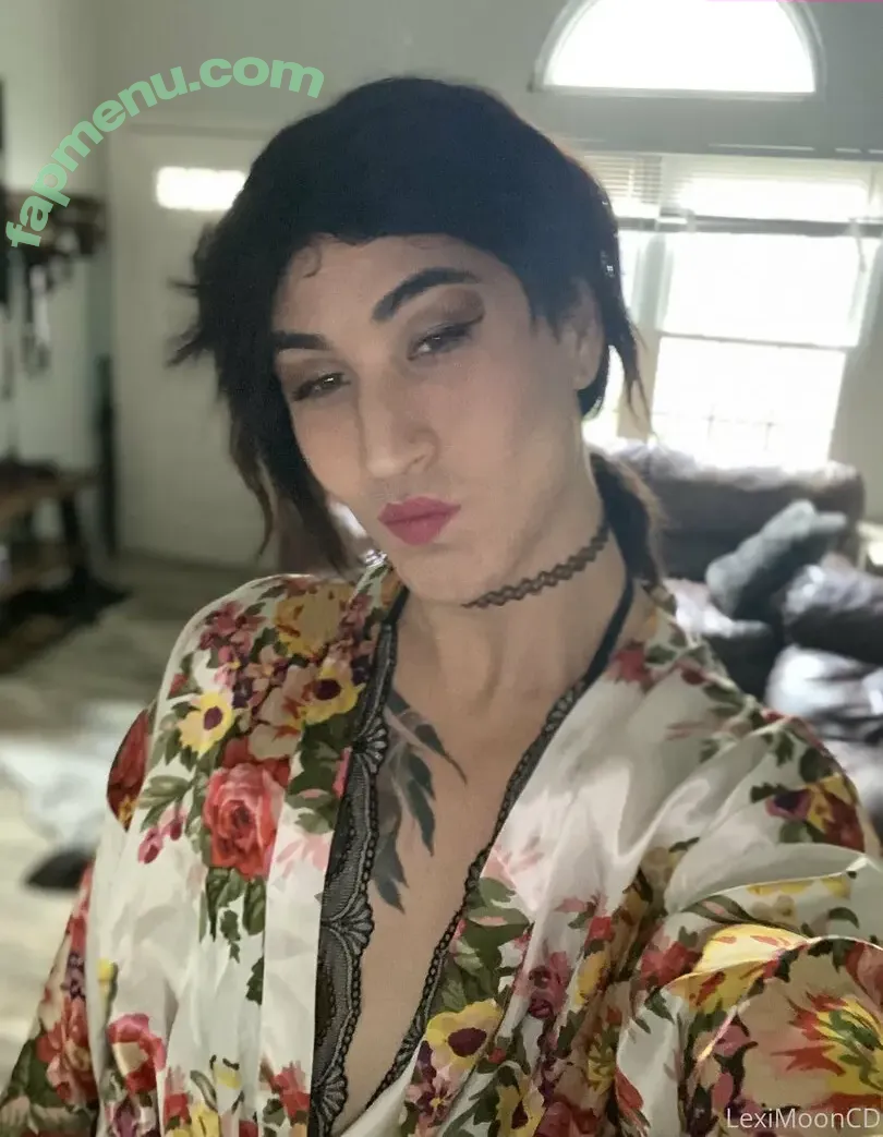 leximoonts nude photo #0025 (lex.lemons)