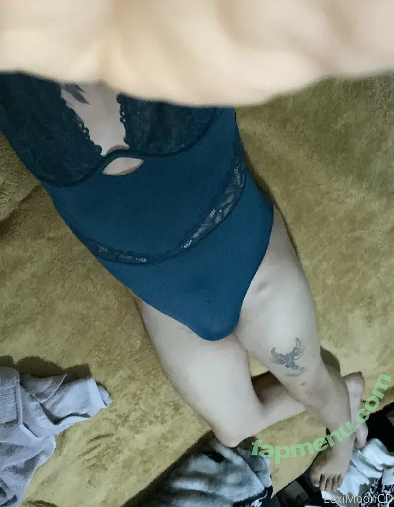 leximoonts nude photo #0031 (lex.lemons)