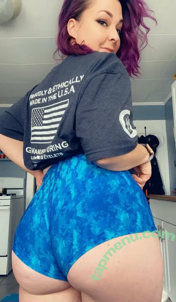 lexipawg420 nude photo #0015 (lexipawg420)