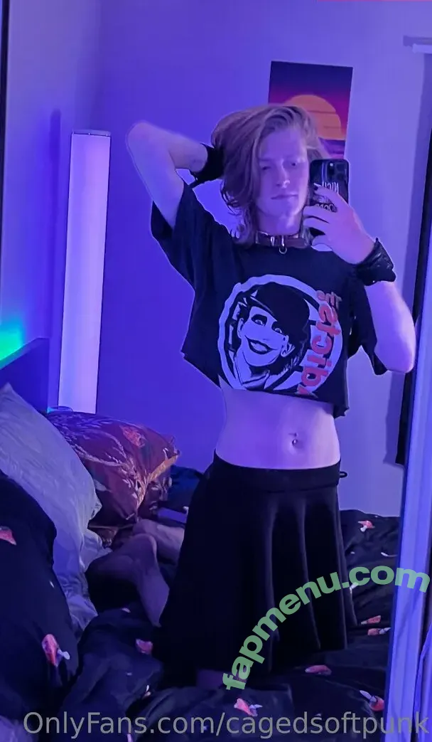 lexipuppygf nude photo #0027 (lexiepuppy)