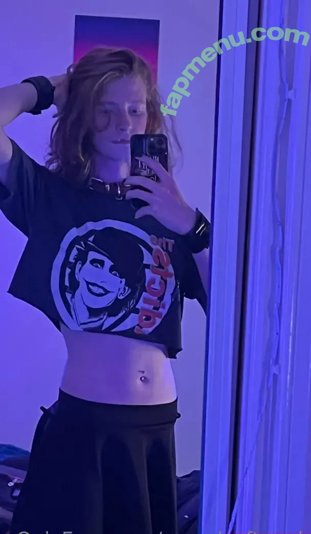 lexipuppygf nude photo #0028 (lexiepuppy)