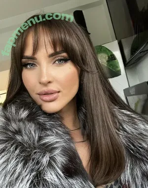 LexiQ / CassandraBelle / LexiMuse / LexyQ / ts.lexii nude photo #0001