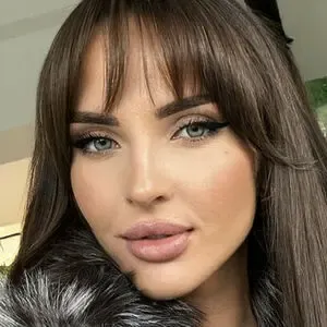 CassandraBelle, LexiMuse, LexyQ, ts.lexii leaked nudes