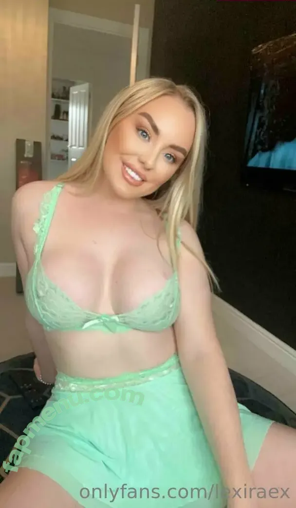 lexiraex nude photo #0327 (_lexiraex)