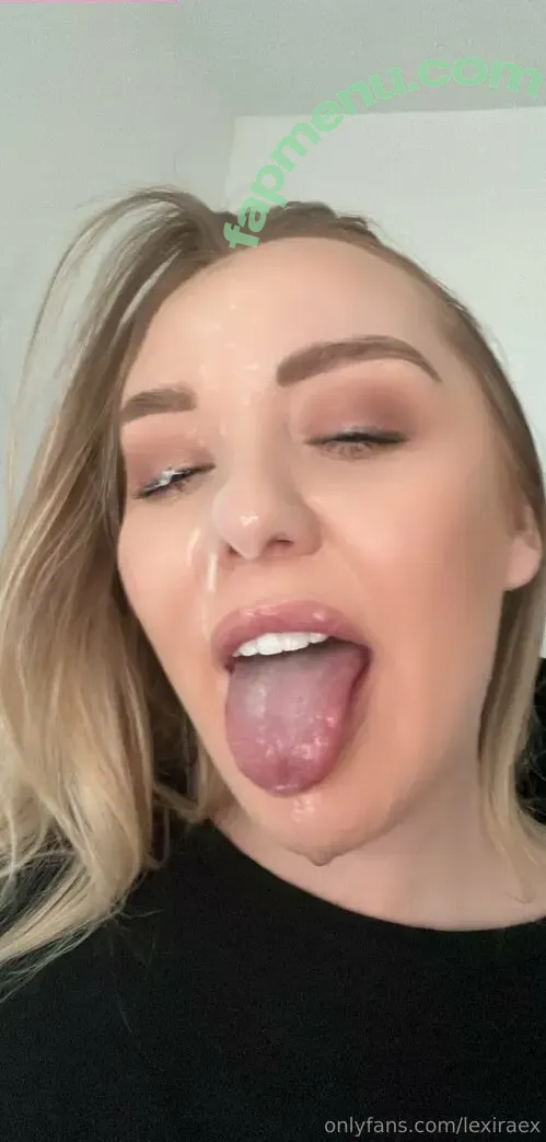 lexiraex nude photo #0346 (_lexiraex)