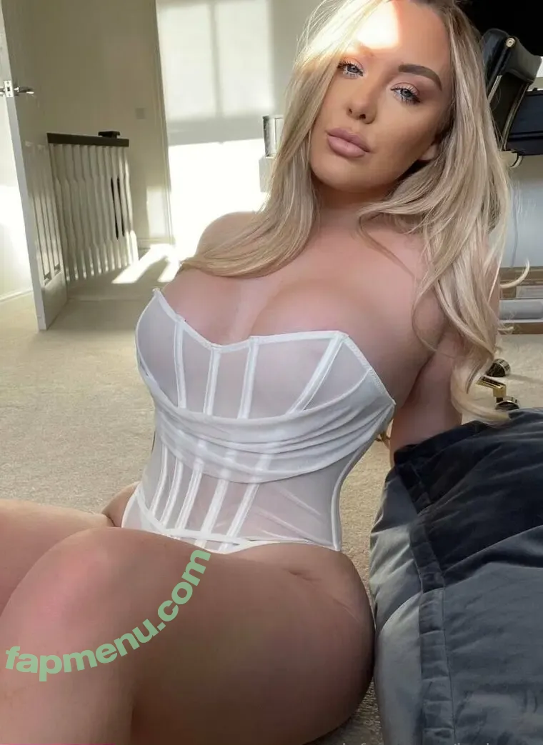 lexiraex nude photo #0356 (_lexiraex)