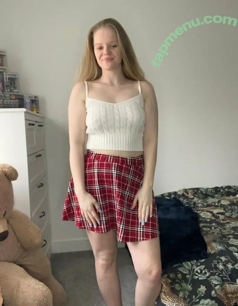 lexirxse92 nude photo #0007 (lexirxse92)