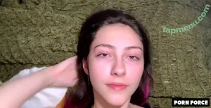  nude photo #0006