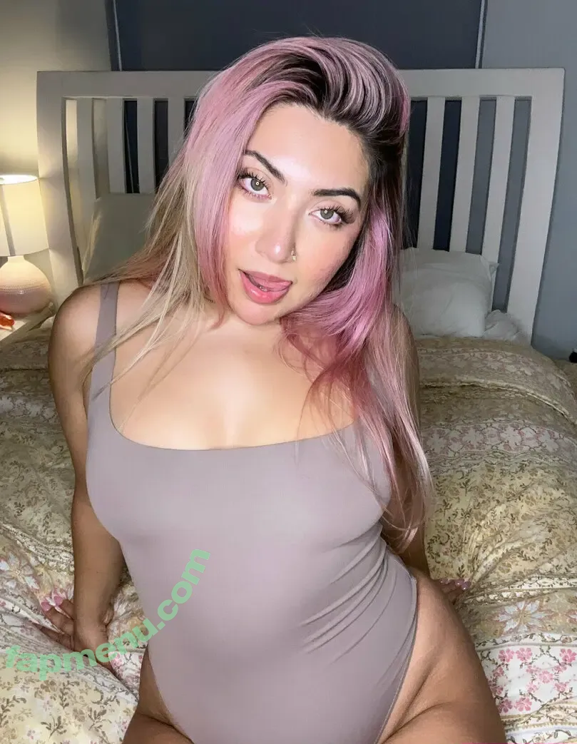 lexisexi420 nude photo #0036 (lexisexi420_)