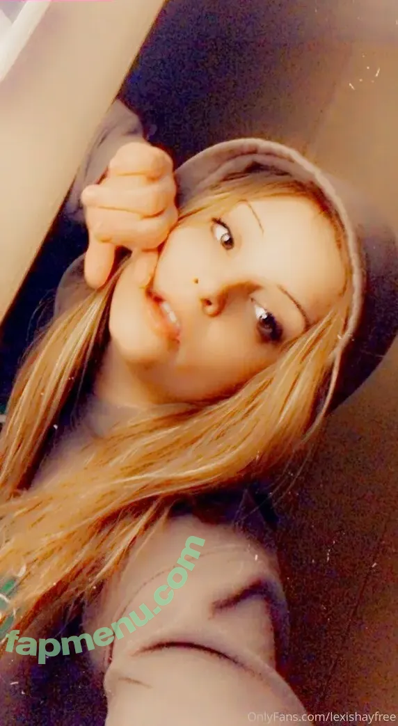 lexishayfree nude photo #0005 (lexishayfree)