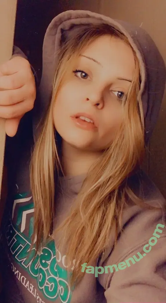 lexishayfree nude photo #0006 (lexishayfree)