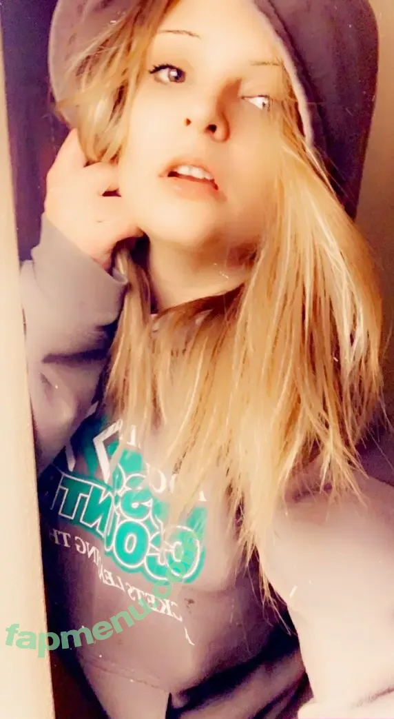 lexishayfree nude photo #0007 (lexishayfree)