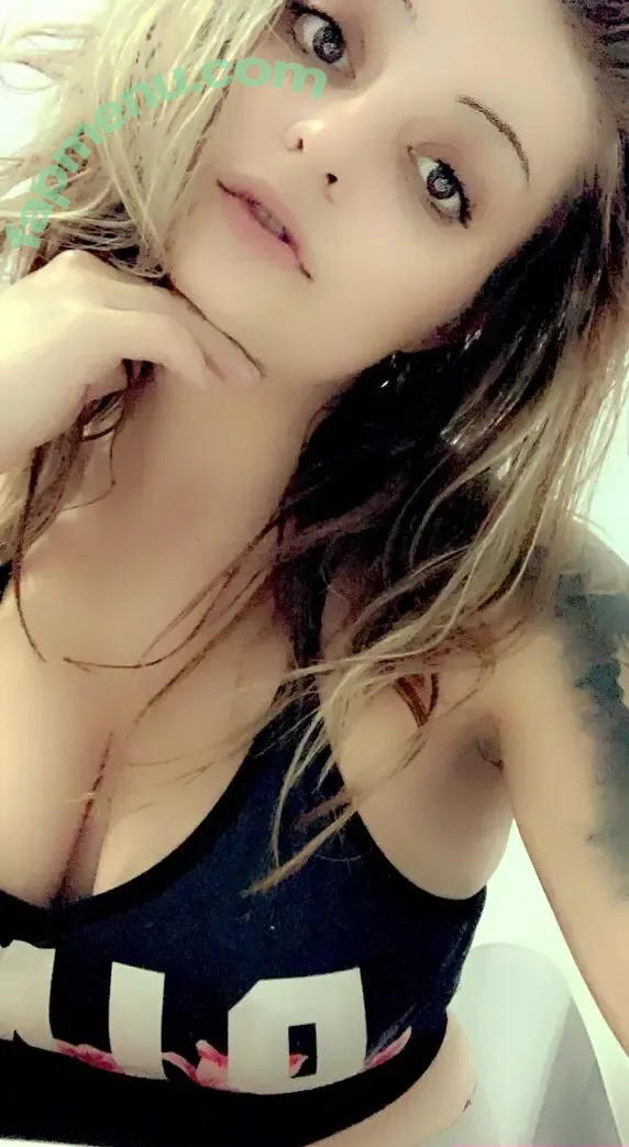 lexishayfree nude photo #0009 (lexishayfree)