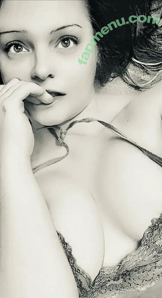 lexishayfree nude photo #0018 (lexishayfree)