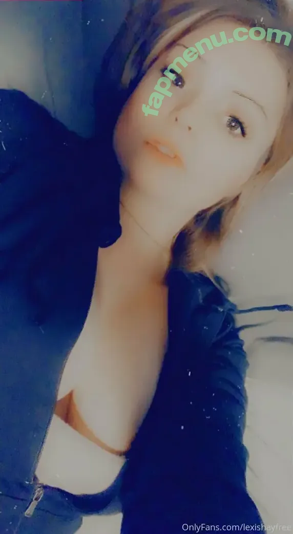 lexishayfree nude photo #0019 (lexishayfree)