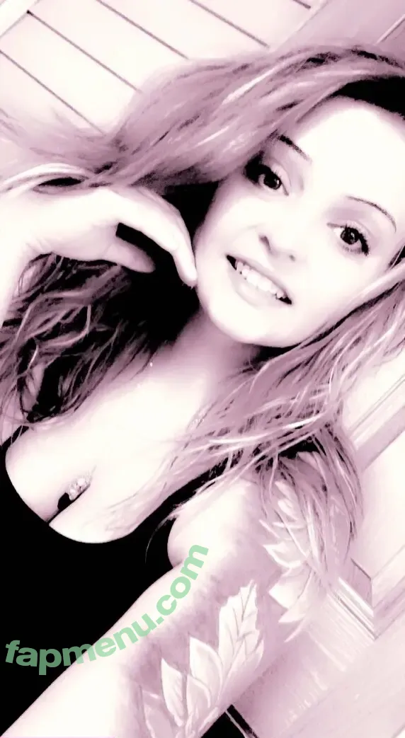 lexishayfree nude photo #0024 (lexishayfree)