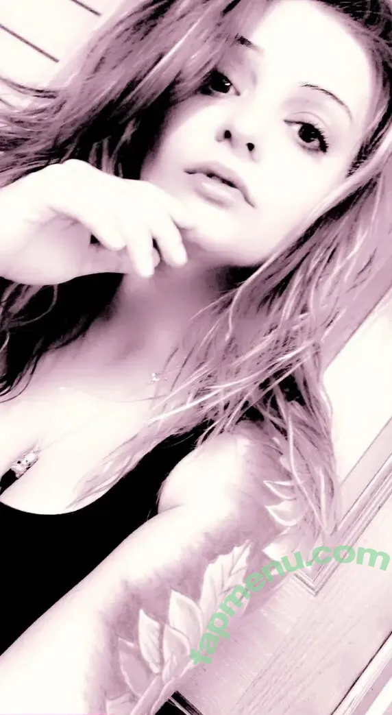 lexishayfree nude photo #0027 (lexishayfree)