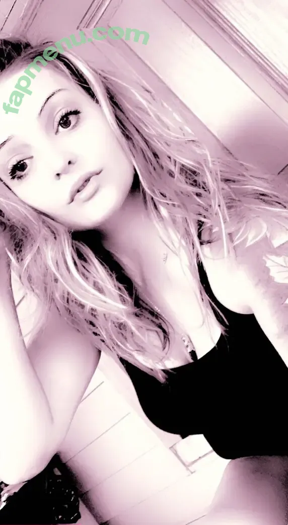 lexishayfree nude photo #0031 (lexishayfree)